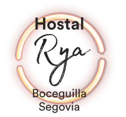 Hostal Rya