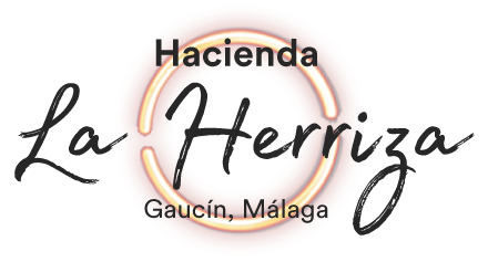 Hacienda la Herriza