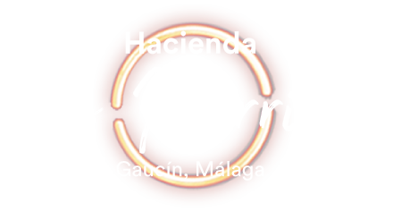 Hacienda la Herriza