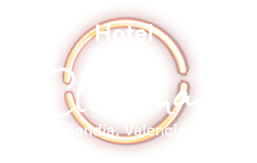 Hotel Clibomar