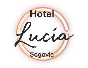 Hotel Lucía